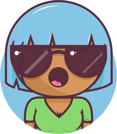 speedcat闪电猫机场｜梯子加速器app