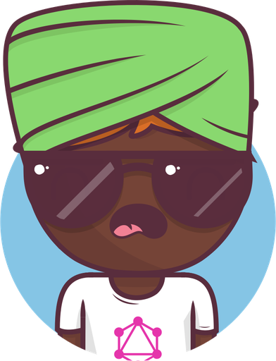 speedcat闪电猫机场｜梯子加速器app