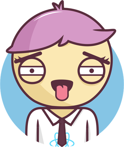 speedcat闪电猫机场｜梯子加速器app